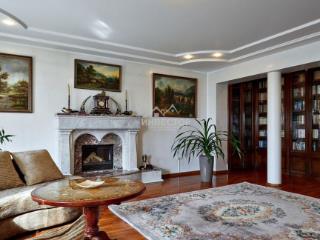 6-комн., 284.5 м², 10/10 этаж