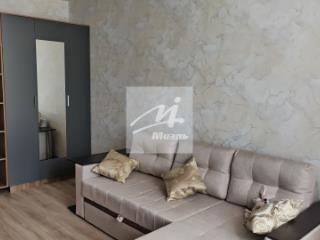 1-комн., 37 м², 8/24 этаж