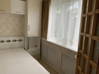 4-комн., 60 м², 4/5 этаж