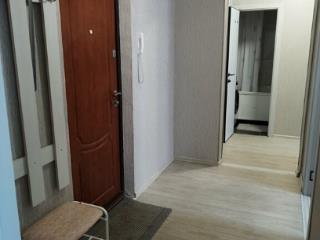 2-комн., 50.3 м², 3/10 этаж