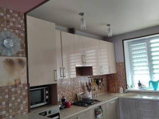Таунхаус, 128 м², 1.5 сотка