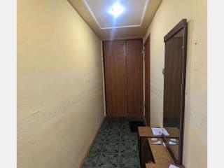 3-комн., 76.4 м², 6/6 этаж