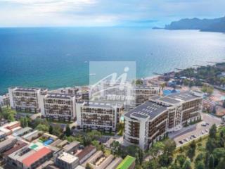 Купить Недвижимость В Судаке Крым