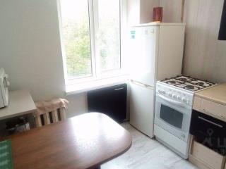 2-комн., 45.1 м², 5/9 этаж