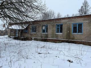 Офис, 434 м²