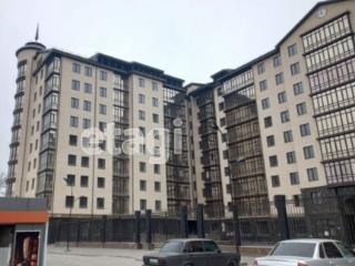 2-комн., 65 м², 9/10 этаж