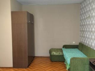 Купить однокомнатную квартиру в Москве вторичное жилье без посредников, САО