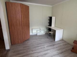 1-комн., 32.5 м², 1/5 этаж