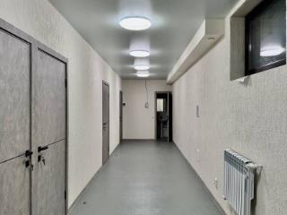 ПСН, 140 м²