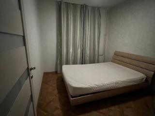 3-комн., 71 м², 3/10 этаж