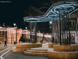 2-комн., 70 м², 5/7 этаж