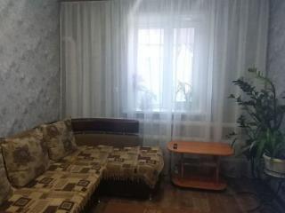 2-комн., 46.4 м², 1/1 этаж