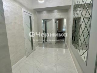 3-комн., 75 м², 2/3 этаж