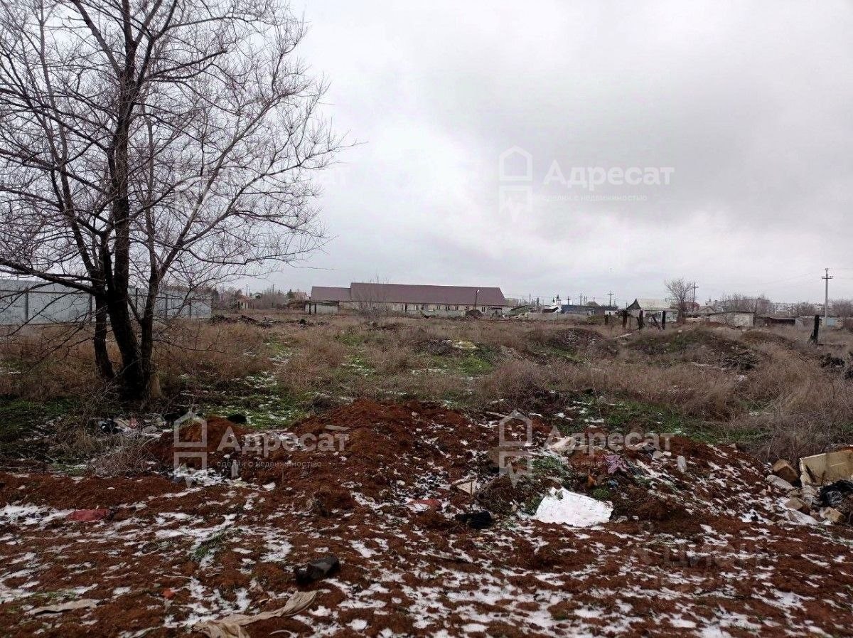 Купить участок до 500 тысяч рублей в рабочем поселке Светлом Яр в  Светлоярском районе в Волгоградской области — 17 объявлений о продаже  участков на МирКвартир с ценами и фото