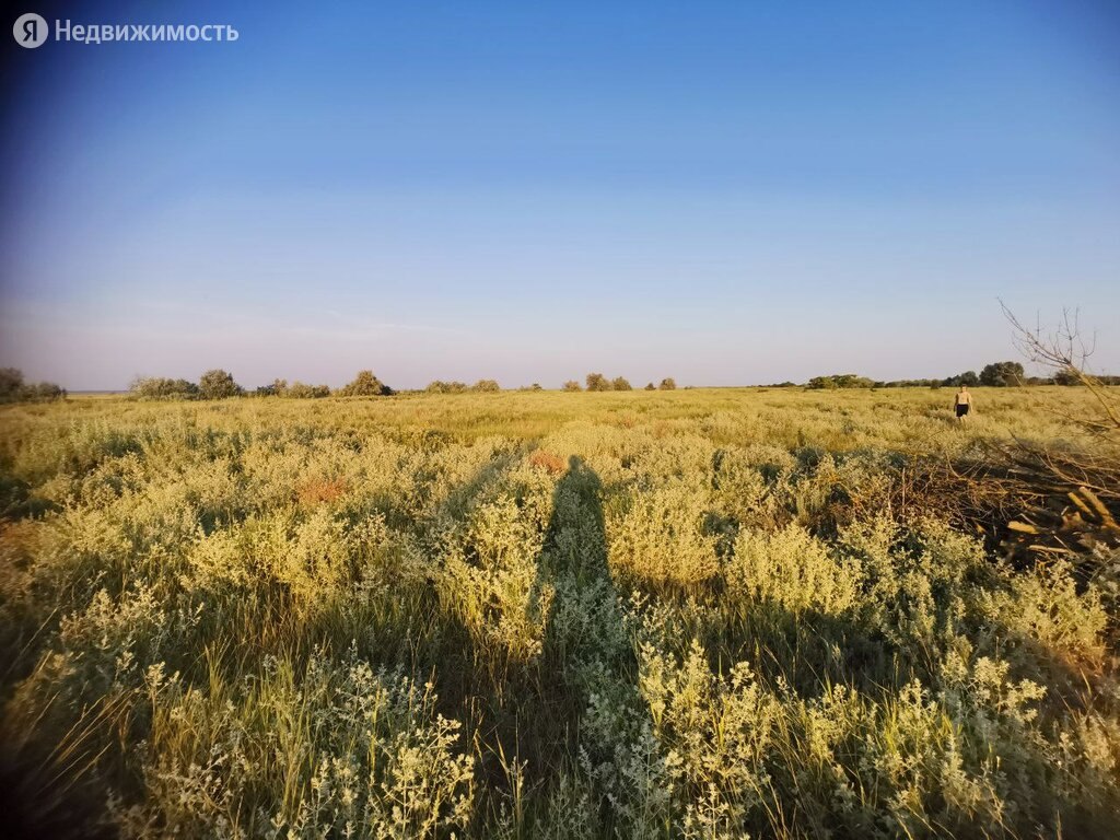 Купить участок в поселке Ясенская Переправа в Ейском районе в Краснодарском  крае — 19 объявлений о продаже участков на МирКвартир с ценами и фото