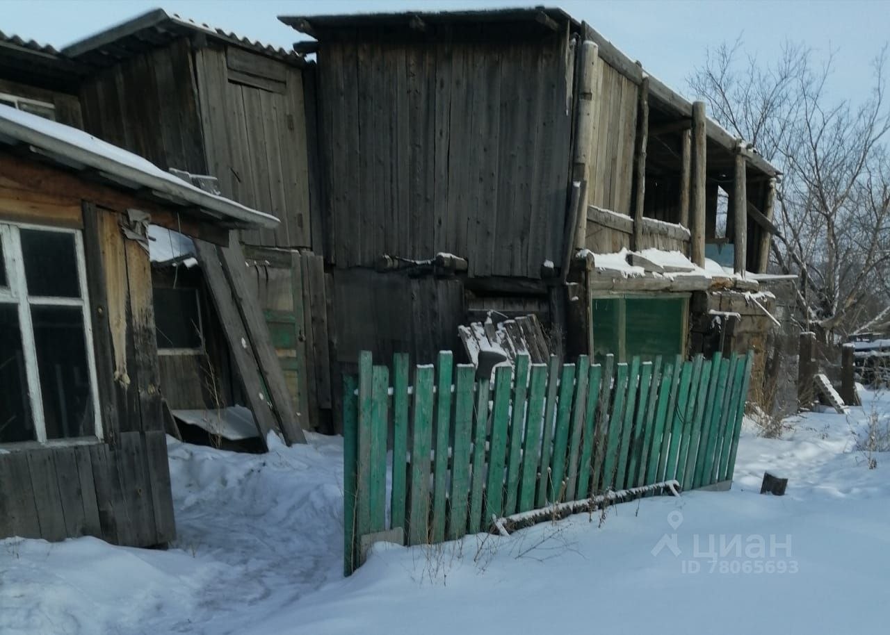 Купить дом на Луговой улице в селе Терентьевском в Прокопьевском районе —  31 объявление о продаже загородных домов на МирКвартир с ценами и фото