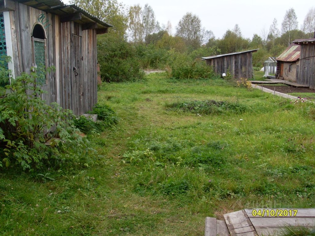 Купить квартиру в рабочем поселке Вахтан в Шахунье в Нижегородской области  — 31 объявление по продаже квартир на МирКвартир