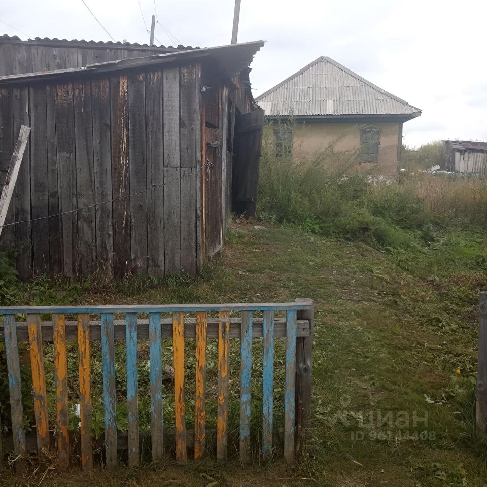 Купить дом в поселке Шахта в Тогучинском районе в Новосибирской области —  32 объявления о продаже загородных домов на МирКвартир с ценами и фото