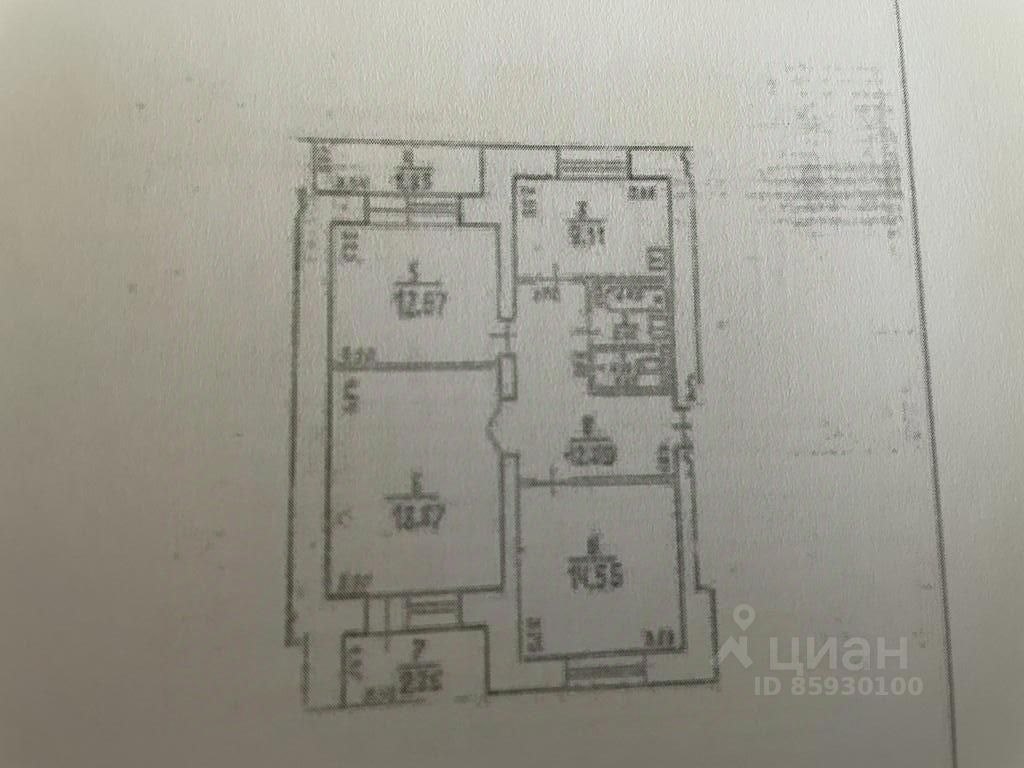 Купить квартиру на улице Шемелина в поселке городского типа Карымское в  Карымском районе — 74 объявления по продаже квартир на МирКвартир