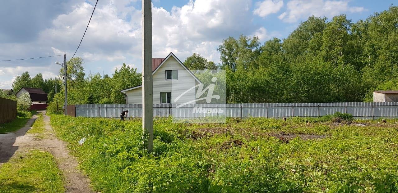 Купить участок на карте в деревне Пестово в Домодедово в Домодедовском  районе в Московской области — 10 объявлений о продаже участков на  МирКвартир с ценами и фото