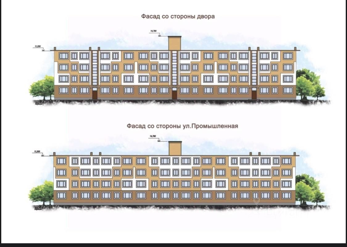 Купить дом на улице Согласия в селе Константиновка в Джанкойском районе —  17 объявлений о продаже загородных домов на МирКвартир с ценами и фото