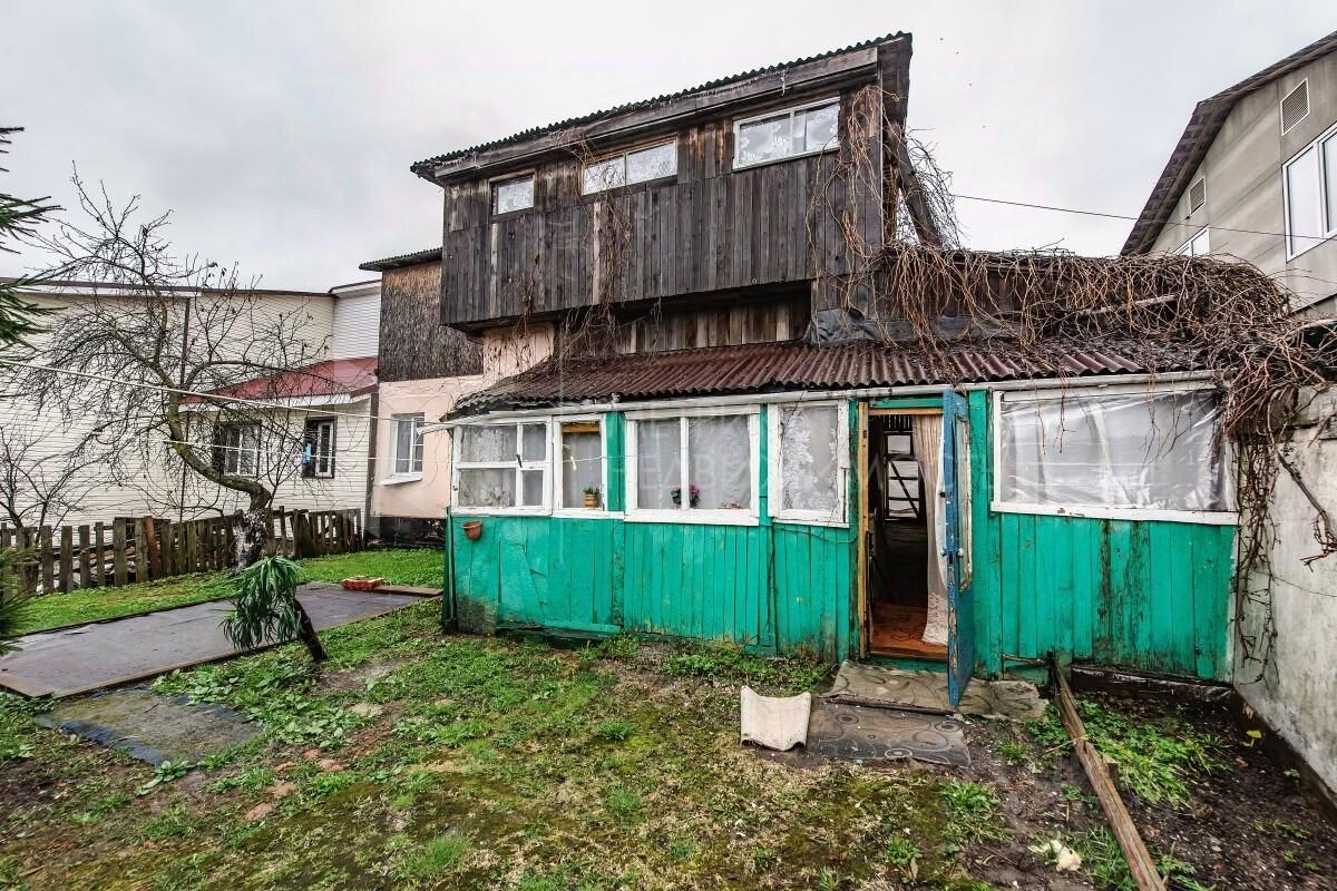 Купить дом в деревне Малые Колпаны в Гатчинском районе в Ленинградской  области — 35 объявлений о продаже загородных домов на МирКвартир с ценами и  фото