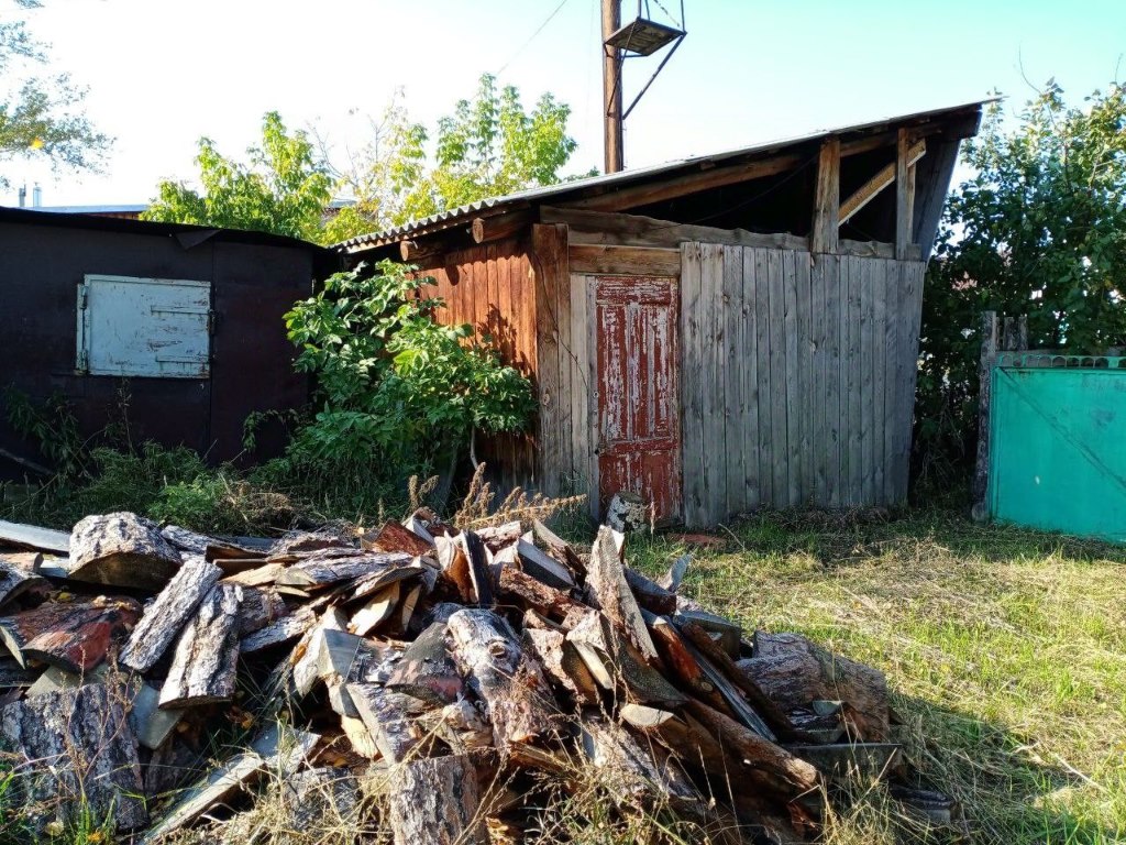 Купить дом в селе Лебяжьем в Егорьевском районе в Алтайском крае — 14  объявлений о продаже загородных домов на МирКвартир с ценами и фото