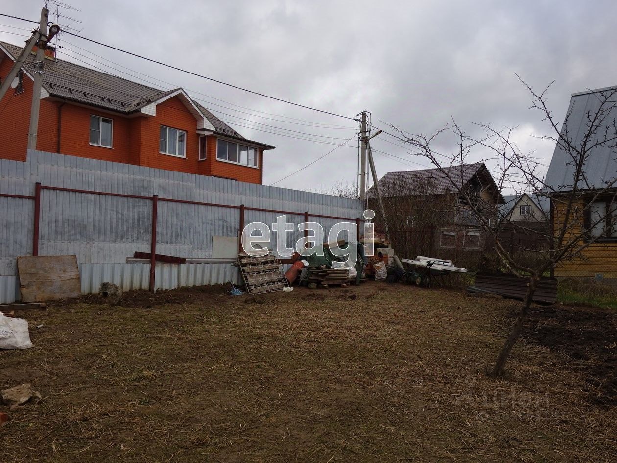 Погода в кутьино волоколамский. Деревня Кутьино. Кутьино (городской округ Подольск). МО Подольск деревня большое Толбино пос молодежный.