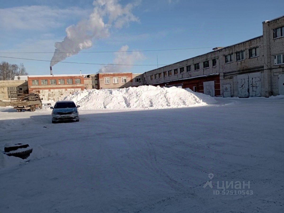 Снять коммерческую недвижимость на улице Кадыкова в Чебоксарах — 83  объявления по аренде коммерческой недвижимости на МирКвартир с ценами и фото