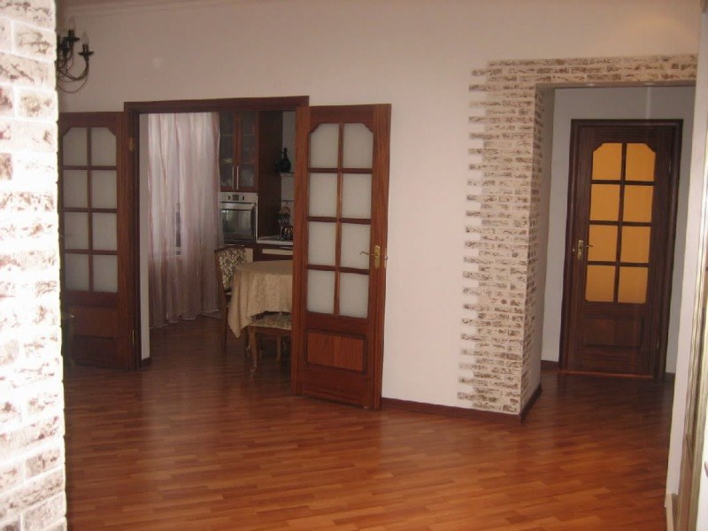 Image0