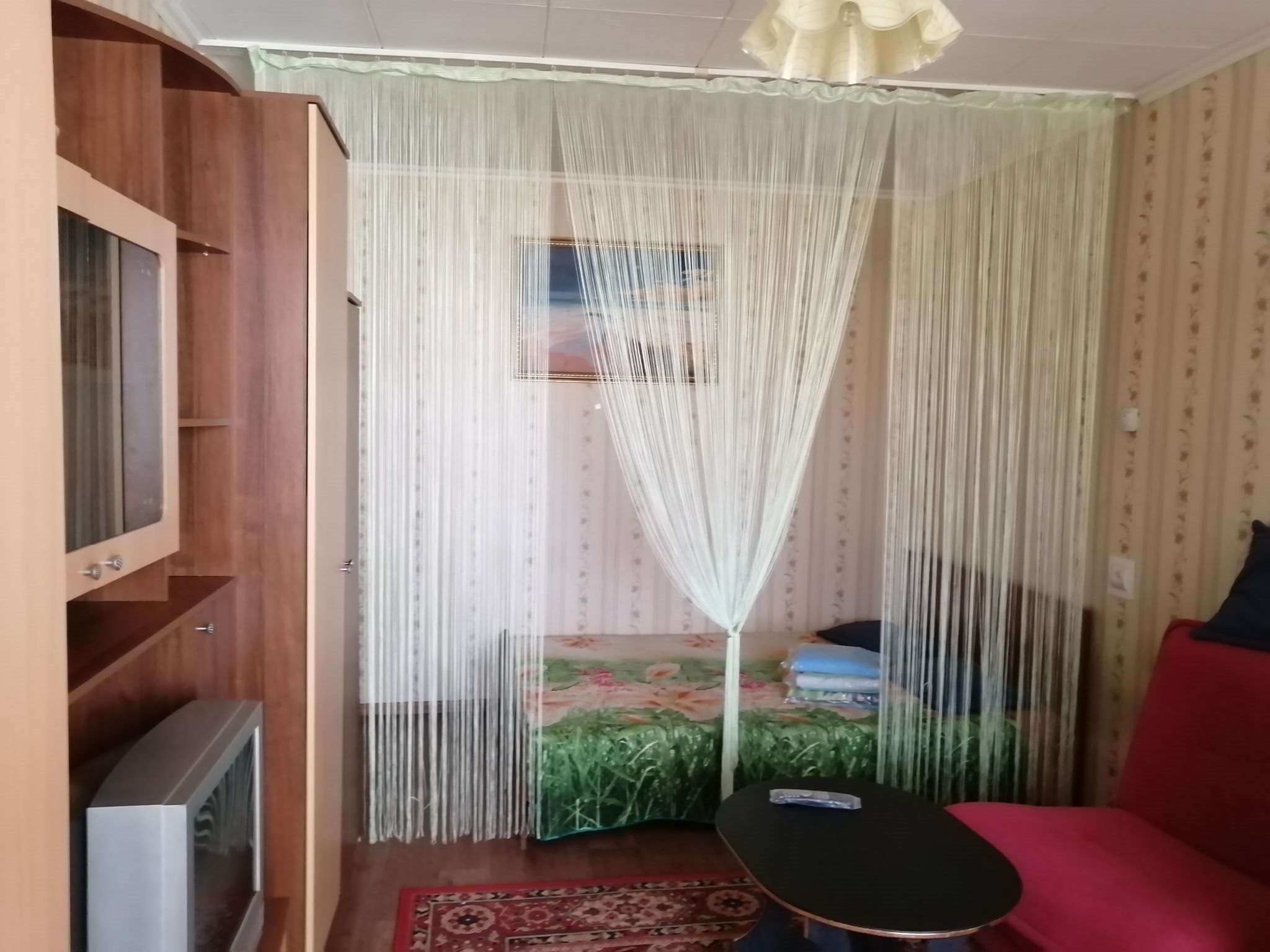 Купить Студию В Томске Свежие Объявления