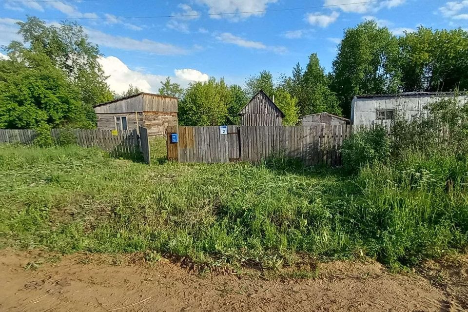 Строительство бань в чернушке