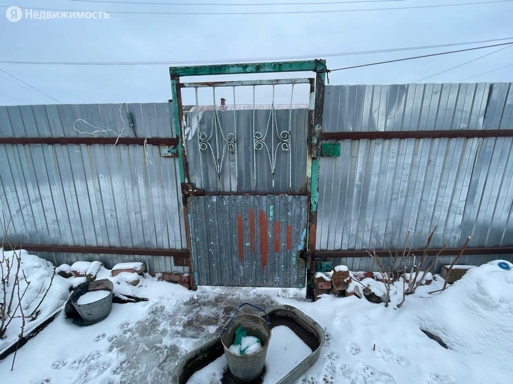 Купить дом в поселке Приупском в Киреевском районе в Тульской области — 11  объявлений о продаже загородных домов на МирКвартир с ценами и фото