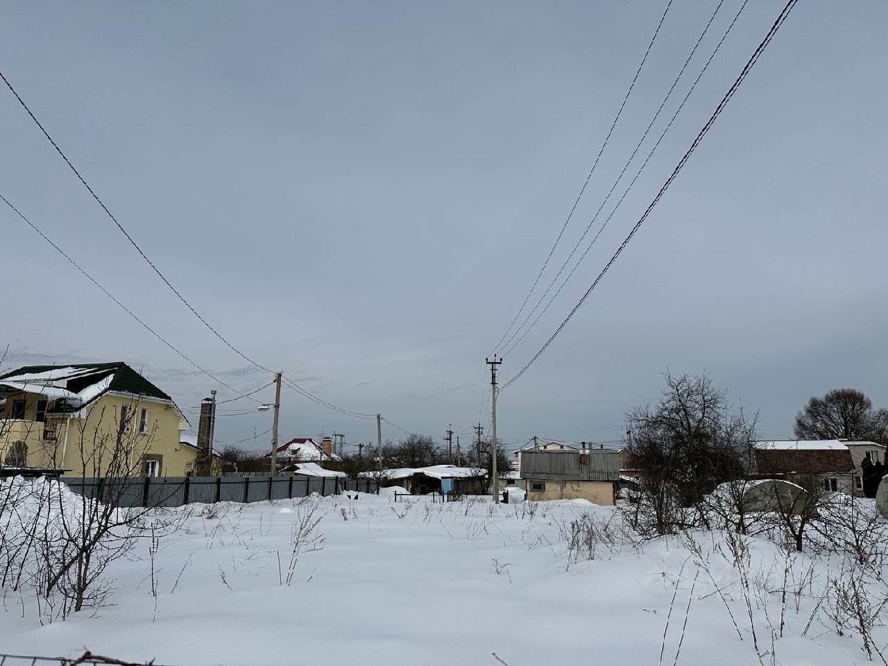 Русавкино поповщино