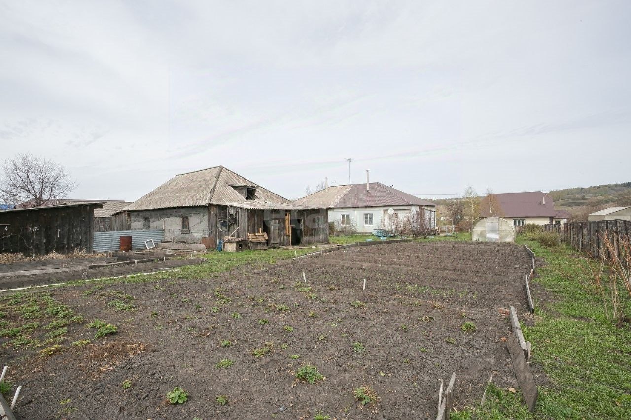 Купить дом в поселке Казанково в Новокузнецком районе в Кемеровской области  — 26 объявлений о продаже загородных домов на МирКвартир с ценами и фото