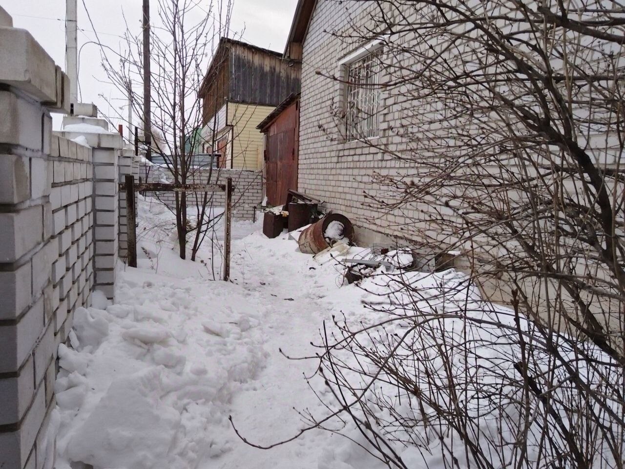 Купить дом в поселке Зеленая Дубрава в Рубцовском районе в Алтайском крае —  22 объявления о продаже загородных домов на МирКвартир с ценами и фото