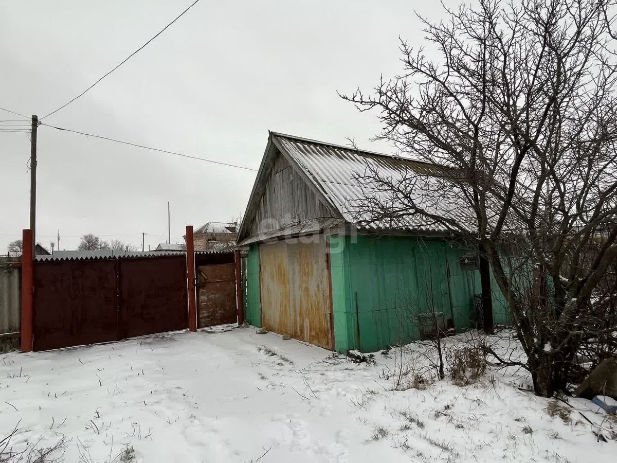 Купить дом в селе Рыбушка в Саратовском районе в Саратовской области — 28  объявлений о продаже загородных домов на МирКвартир с ценами и фото