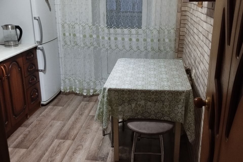 Купить Квартиру В Ковылкино