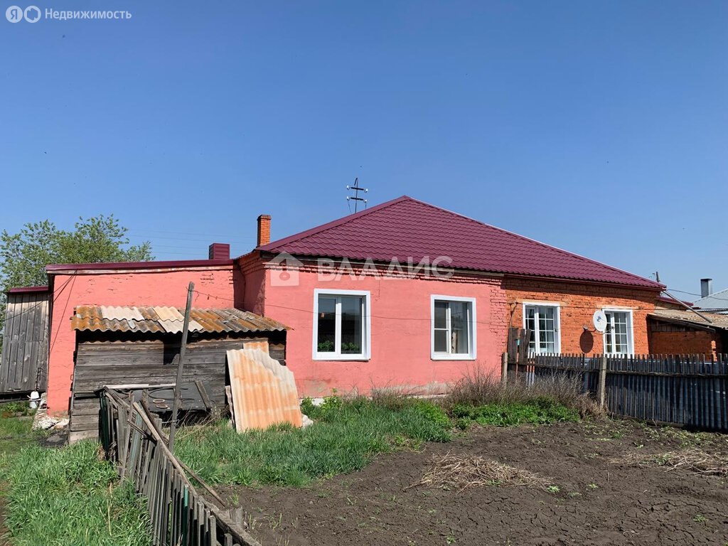 Купить дом в селе Подгорном в Ленинске-Кузнецком районе в Кемеровской  области — 20 объявлений о продаже загородных домов на МирКвартир с ценами и  фото