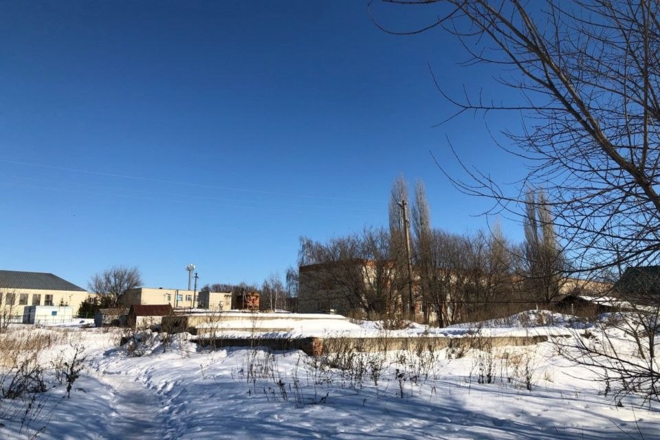 Купить Квартиру В Петровске Саратовской Области Недорого