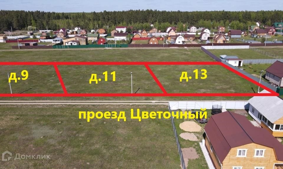 Кадастровая карта аленино киржачский район