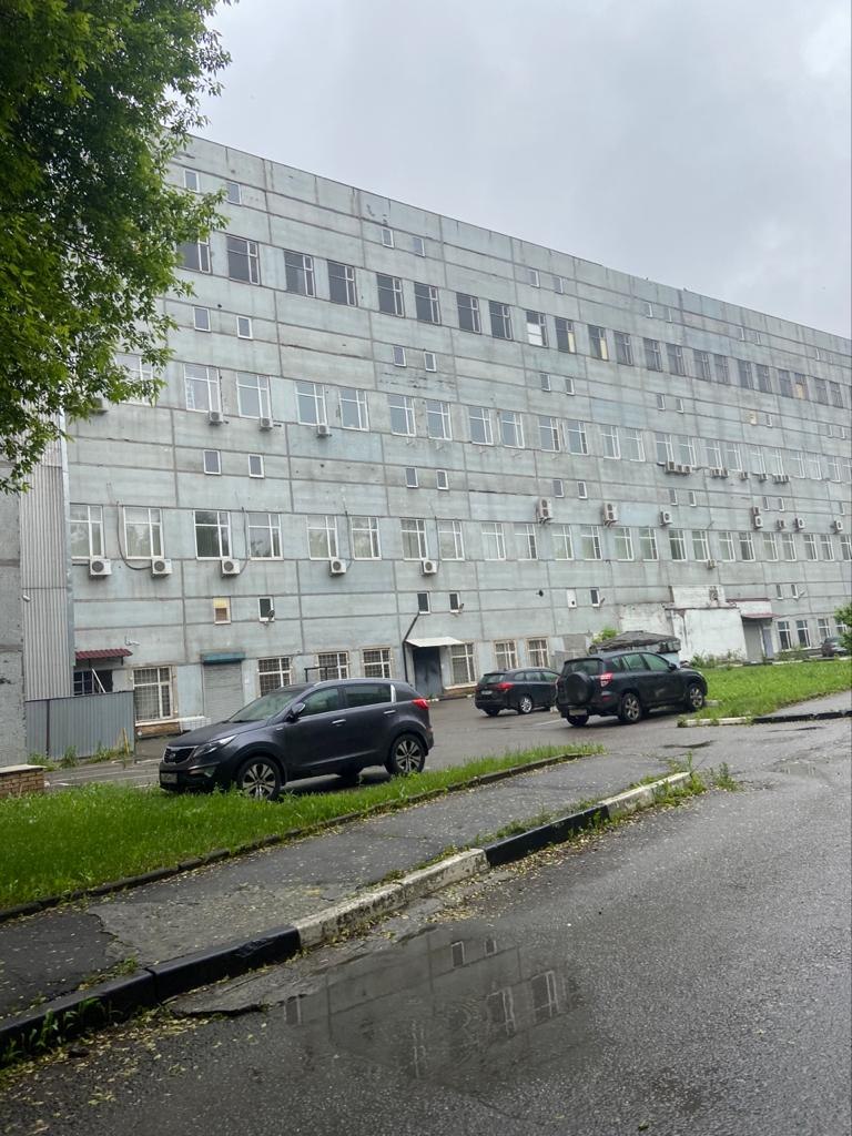 Офисы авиамоторная. Ул Авиамоторная 55к31. Г. Москва, ул. Авиамоторная,55. Авиамоторная 55 к 31. Москва, ул. Авиамоторная 55, корп. 31.