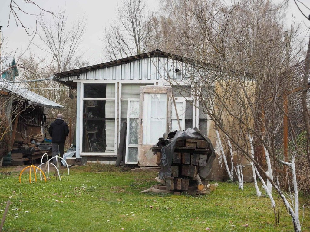 Купить дом на Рабочей улице в рабочем поселке Шексна в Шекснинском районе —  32 объявления о продаже загородных домов на МирКвартир с ценами и фото