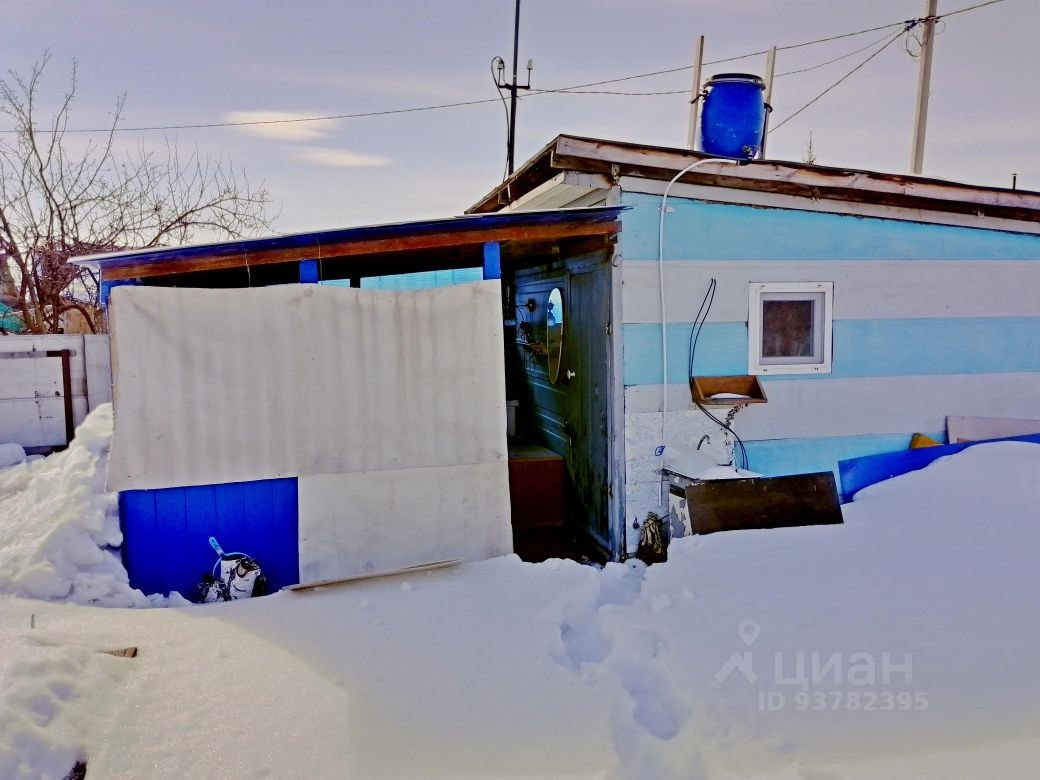 Купить Сад В Среднеуральске Недорого Фото