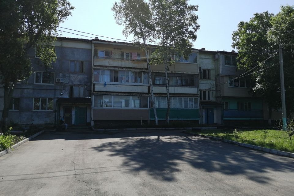 Купить Дом В Камень Рыболове