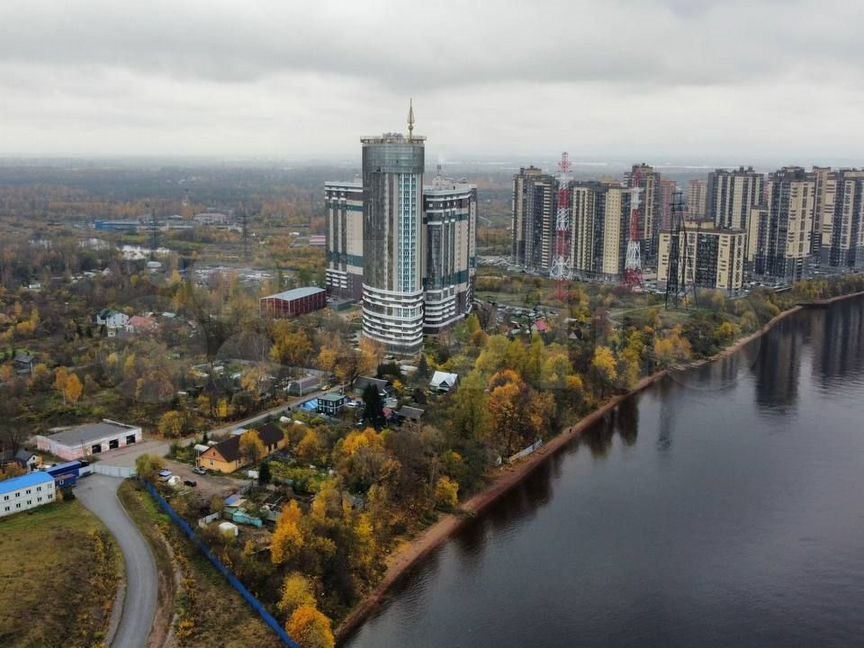 Заводская ул усть славянка. Территория Усть-Славянка Санкт-Петербург.