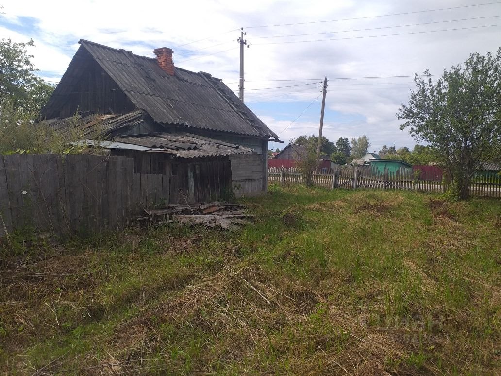 Купить дом на улице Александра Невского в поселке Бетлица в Куйбышевском  районе — 13 объявлений о продаже загородных домов на МирКвартир с ценами и  фото