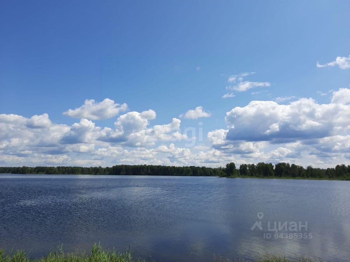 Купить дом в поселке Уткуль в Троицком районе в Алтайском крае — 4  объявления о продаже загородных домов на МирКвартир с ценами и фото