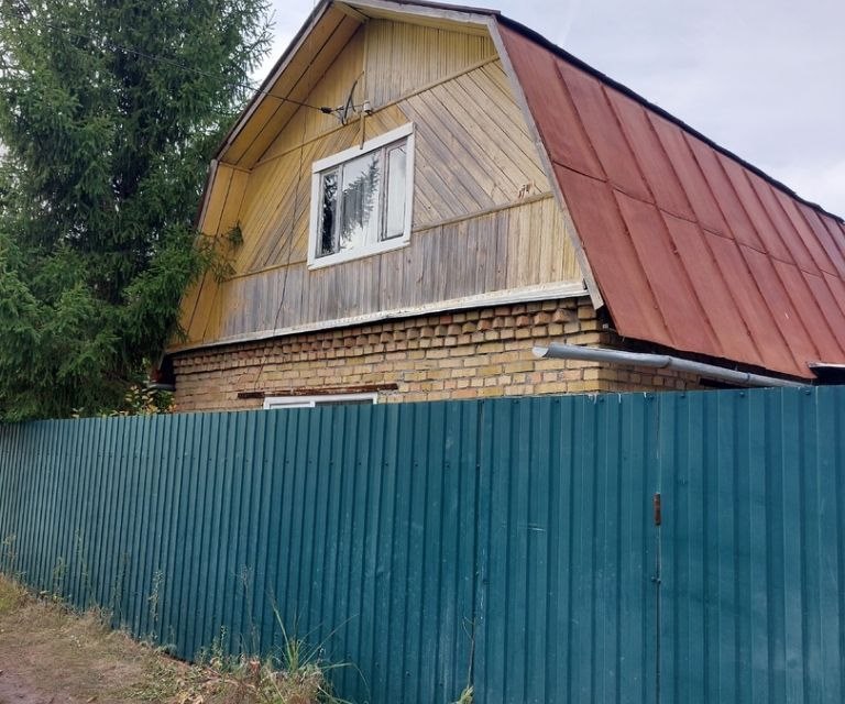 Авито Пенза Недвижимость Купить Дачу Чемодановка