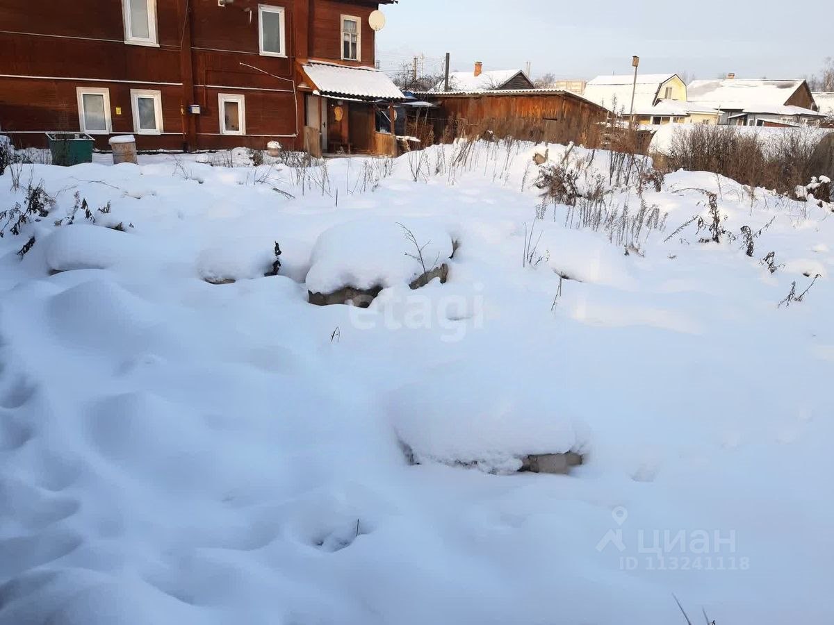 Купить участок в деревне Заречной в Боровичском районе в Новгородской  области — 36 объявлений о продаже участков на МирКвартир с ценами и фото